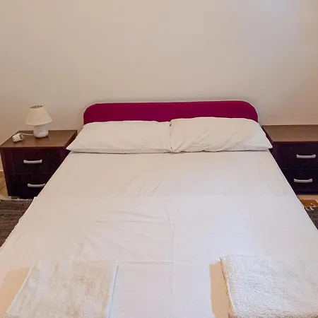 Apartment Beautiful In With Wifi *