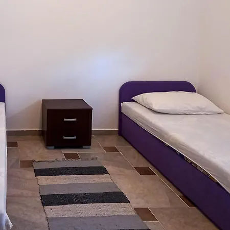 Apartment Beautiful In With Wifi *